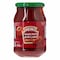 Heinz Tomato Paste 370g