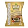 El Basha White Beans - 500 gram