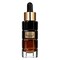 L Oreal Paris Age Perfect Cell Renew Midnight Serum 30ml