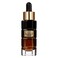 L Oreal Paris Age Perfect Cell Renew Midnight Serum 30ml