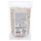 The Earth's Classic Rolled Wheat Whole Grain Cereal 300g