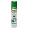 Collonil Universal Protector Spray 200 ml