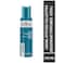 KING KRONE ATTITUDE RISE 150ML