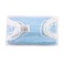 Protection Face Mask 10's