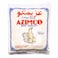 Azimco Chickpea Flour 500g