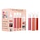 Maybelline New York Super Stay Matte Ink Lipstick 15 Lover 65 Seductress 70 Amazonian 5ml