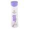 Yardley London English Lavender Moisturizing Body Lotion 200 ml