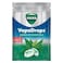 Vicks Vapodrops S/Fr Eucalyptus72G