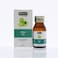 Hemani - Amla Oil 30 ml