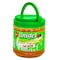 Unigel Fast Acting Pine Disinfectant Floor Cleaner 3kg