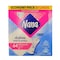 Nana Ladies Pads Pantyliner Duo Normal Mulit Style 64 Pads