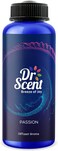 Dr Scent Diffuser Aroma Passion-500ml