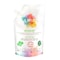 The Broth Lab Vegan Broth 500ml