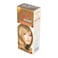 Samsol Hair Color 12 Beige Blonde 50 ml