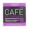 Viaggio Espresso Intenso Coffee Capsules - 10 Capsules