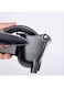 Generic Detachable Manual Fruit Juicer, 26x16x13cm - Titanium Black