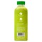 Carrefour Fresh Apple and Celery Juice 200ml