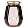 Jabal El Sheikh Honey Mountain Oak 500GR