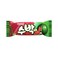Lotte Watermelon Ice Bar 75ml