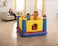 Generic 48259Ep Activity &amp; Amusement All Ages, Multi Color