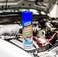 Engine Cleaner Foamy 481 g, Cleans Dirt, Dust &amp; Road Grime - Gunk