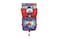 Bestway Swim Safe Spiderman 56Cm