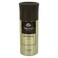 Yardley London Original Body Spray 150ml
