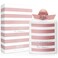 Trussardi Donna Pink Marina Eau De Toilette For Women - 100ml