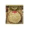 Bikaji Baat Cheet Papad 200g