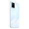 Vivo Y21 Smartphone 4GB RAM, 64GB ROM Diamond Glow