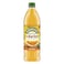 Robinsons Real Fruit And Barley Orange Squash 1L