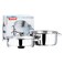 VINOD STEAMER 2 TIER 24CM