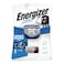 Energizer Vision LED Headlight HDA32