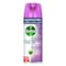 Dettol Lavender Antibacterial All in One Disinfectant Spray, 450ml