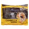 Maestro Massimo Donut Banana Ciambella 50g