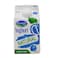 Brookside Natural Yogurt 500ml