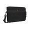 Rivacase 5120 13.3 Inches Laptop Bag Black