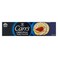 Carr Table Water Biscuit 125 gr