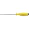 PB Swiss Tools  8205.3-100 ESD SwissGrip ESD screwdriver Inbus 3 mm