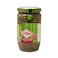 Crespo Capers 550g