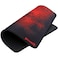 2in1 combo M601WL-BA	Redragon M601-WL-BA Wireless Gaming Mouse and Mouse Pad Comb
