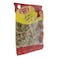Majdi Jumbo Cardamom 80g