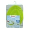 Rayen Silicone Multi Purpose Base - 1 Piece