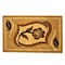 Aworky Resilient Doormat 50*80