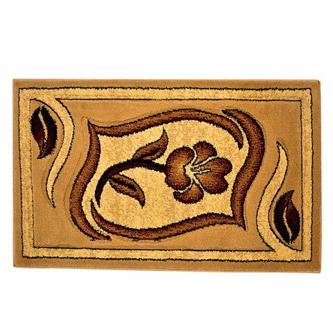 Aworky Resilient Doormat 50*80