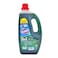 Clorox Liquid Floor Cleaner &amp; Disinfectant 5 in 1 Pine Scented 1.5 L