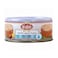 Al Alali White Meat Tuna Solid Pack in Water 170g