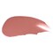 Max Factor Colour Elixir Soft Matte Liquid Lipstick 005 Sand Cloud 4ml