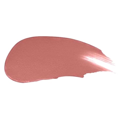 Max Factor Colour Elixir Soft Matte Liquid Lipstick 005 Sand Cloud 4ml