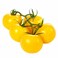 Cherry Tomato Yellow Local (per Kg)